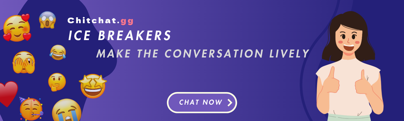 ice-breakers-banner-11