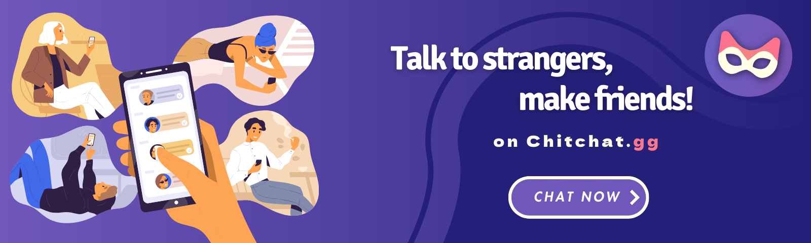 ice-breakers-banner-5