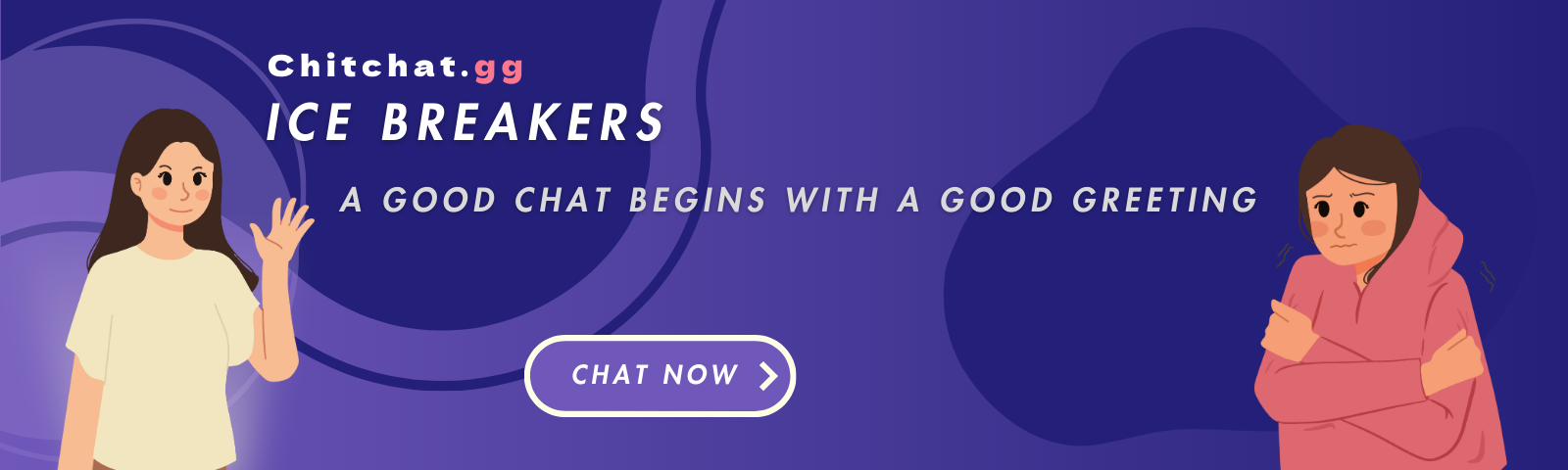 ice-breakers-banner-1