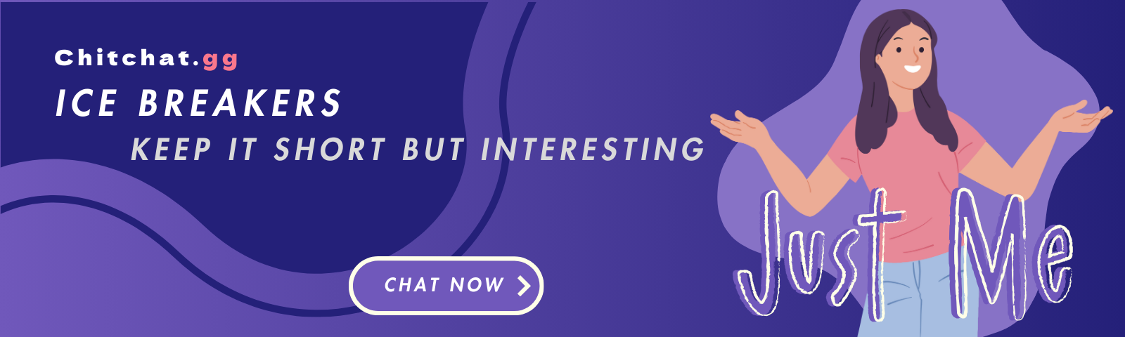 ice-breakers-banner-2