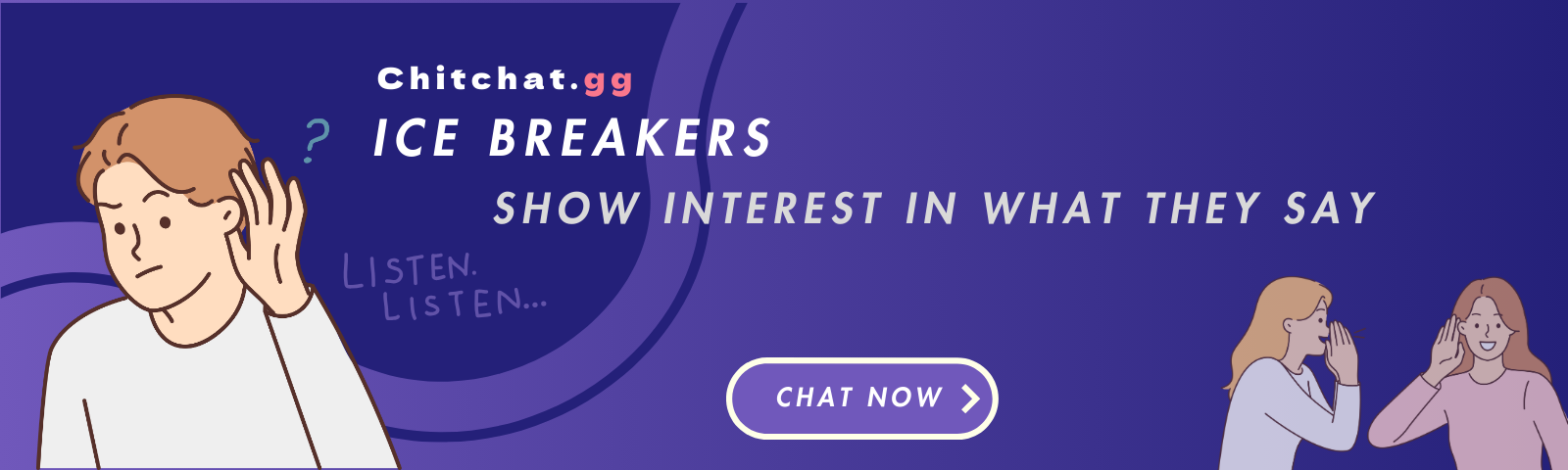 ice-breakers-banner-9